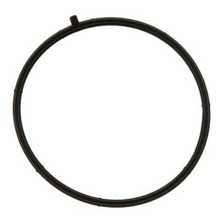Victor Technology Fuel Injection Throttle Body Mounting Gasket - MAHLE G32163